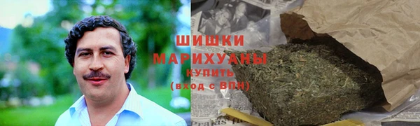 дурь Чита