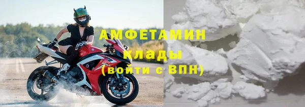эйфоретик Арсеньев