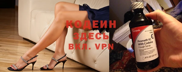 эйфоретик Арсеньев