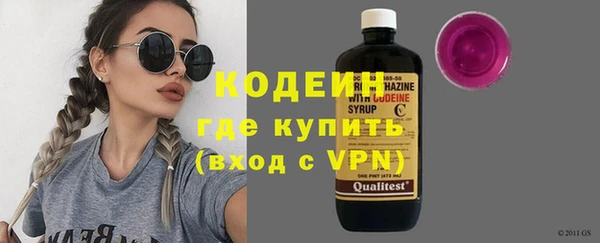 эйфоретик Арсеньев