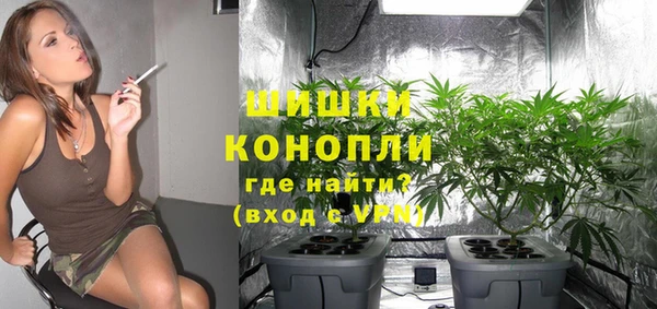mdpv Армянск