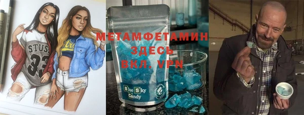 твердый Аркадак